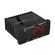 Температурный контроллер INNOCONT TRT-F-Y-230-2N-3N