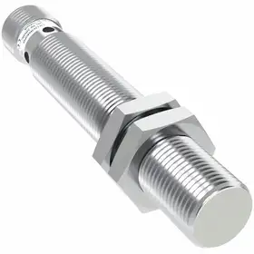 Индуктивный датчик LANBAO LR12XCF04ATOY-E2