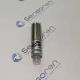 Оптический датчик Autonics BRQM100-DDTA-C