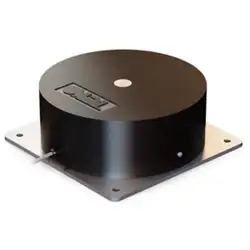 Индуктивный датчик ТЕКО ISN I16P5-43P-R100-LE