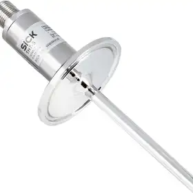 Датчик температуры SICK THTS-1AA540256MZ