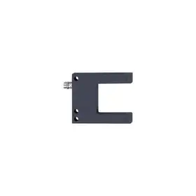Щелевой датчик IFM Electronic OPU202