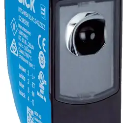 Датчик контраста SICK KTS-WS41141142ZZZZ
