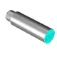 Индуктивный датчик ТЕКО ISB CC4A-32N-5-LZS4