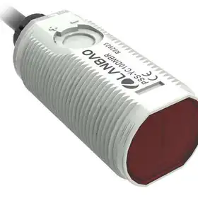 Оптический датчик LANBAO PSS-YC10DPBR