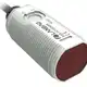 Оптический датчик LANBAO PSS-YC10DPBR