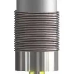 Индуктивный датчик NEFTIM NISCN-M3025N-SES4