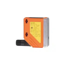 Оптический датчик расстояния IFM Electronic O5D100