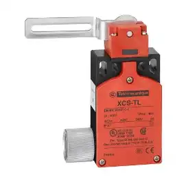 Kонцевой выключатель безопасности Telemecanique XCSTL793