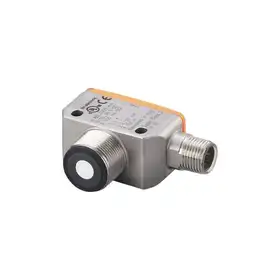 Ультразвуковой датчик расстояния IFM Electronic UGT587