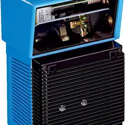 Сканер штрих кодов SICK CLV692-1001