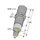Индуктивный датчик TURCK BI10-EM30D-VP6X/S120