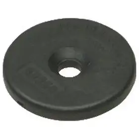 Транспондер RFID Pepperl Fuchs IPC02-26-T6