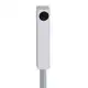 Индуктивный датчик IFM Electronic IL5022