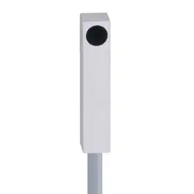 Индуктивный датчик IFM Electronic IL5022