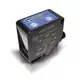 Датчик цвета DATASENSING S65-PA-5-V19-NNN