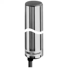 Емкостной датчик уровня Baumer CFBM 20P3600