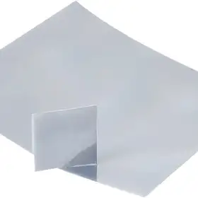 Отражатель SICK REF-AC1000-2030P01