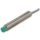 Индуктивный датчик Pepperl Fuchs NBN3-8GM50-E0