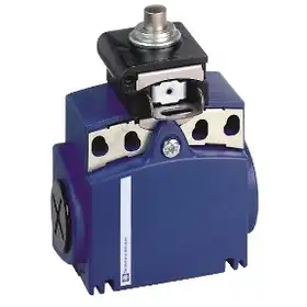 Kонцевой выключатель Telemecanique XCTR2510G11