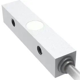 Индуктивный датчик LANBAO LE82VF15DPO