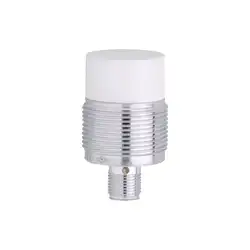 Индуктивный датчик IFM Electronic IIC207
