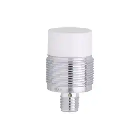 Индуктивный датчик IFM Electronic IIC207