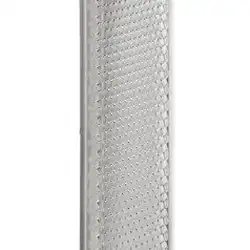 Рефлектор Leuze Electronic TK 40X180.1