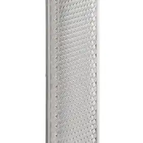 Рефлектор Leuze Electronic TK 40X180.1