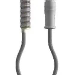 Индуктивный датчик NEFTIM NISSN-M0802N-S4U-4P8