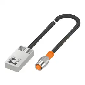 RFID Антенна Balluff BIS L-380-05/BU-PU1-00,15