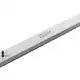 Рефлектор Leuze Electronic REF 6-S-26x280