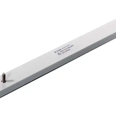 Рефлектор Leuze Electronic REF 6-S-26x280