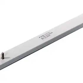 Рефлектор Leuze Electronic REF 6-S-26x280