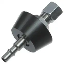 Транспондер RFID Pepperl Fuchs IPC03-MH44A