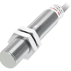 Индуктивный датчик LANBAO FY12DPC