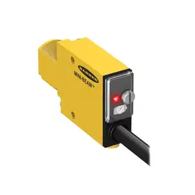 Оптический датчик Banner SM312CVG