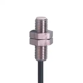 Индуктивный датчик IFM Electronic IE5368