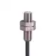 Индуктивный датчик IFM Electronic IE5368