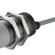 Индуктивный датчик Leuze Electronic ISS 230MM/44-22N