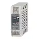 Блок питания Autonics SPB-060-48