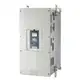 Частотный преобразователь Yaskawa GA70C2313BBA