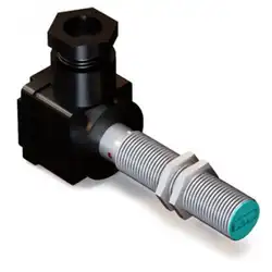 Индуктивный датчик ТЕКО ISB AT26A-21-2-LP