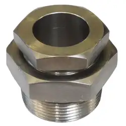 Муфта регулировки по высоте INNOLevel IL-MAV-G 1 1/2