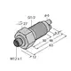 Датчик потока TURCK FCS-GL1/2A4-NAEX0-H1141/A