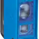 Люминесцентный датчик SICK LUTM-UP817A1P