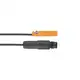 Датчик для цилиндров IFM Electronic MK5326