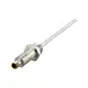Датчик температуры IFM Electronic TA2447