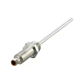 Датчик температуры IFM Electronic TA2447