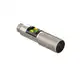 Оптический датчик Banner M18-4VPFF150-Q8